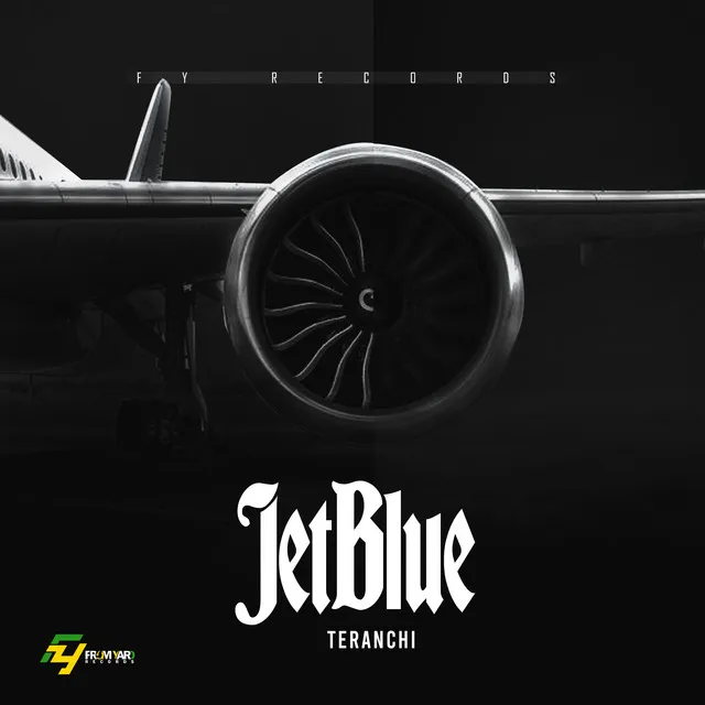 JetBlue