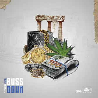 Buss Down by Flip Squad Fatal