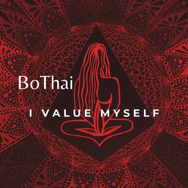 I Value Myself