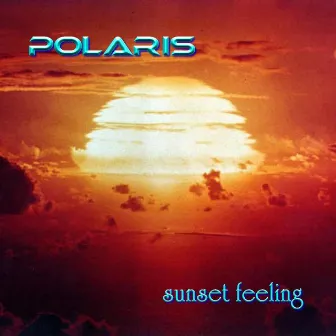 Sunset feeling by Polaris