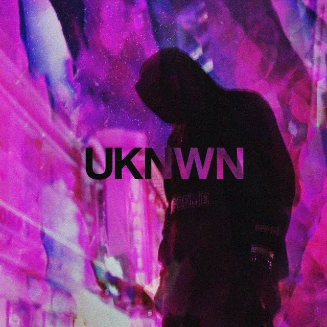 UKNWN