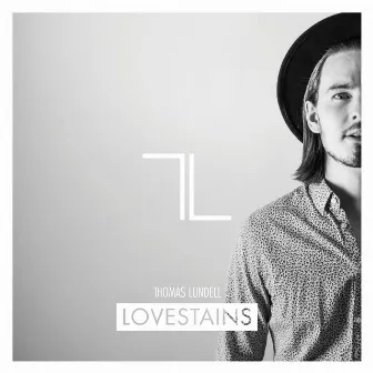 Lovestains by Thomas Lundell