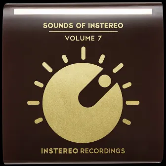 Sounds Of InStereo, Vol. 7 by 