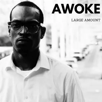 AWOKE by Large Amount