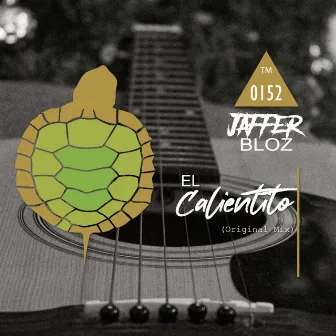 El Calientito by Jaffer Bloz