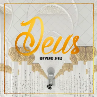 Deus by GDR Valioso