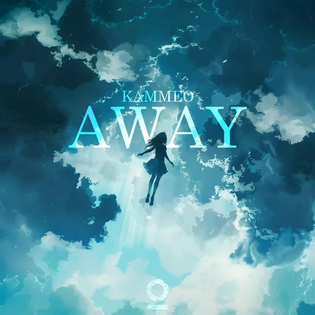 Away