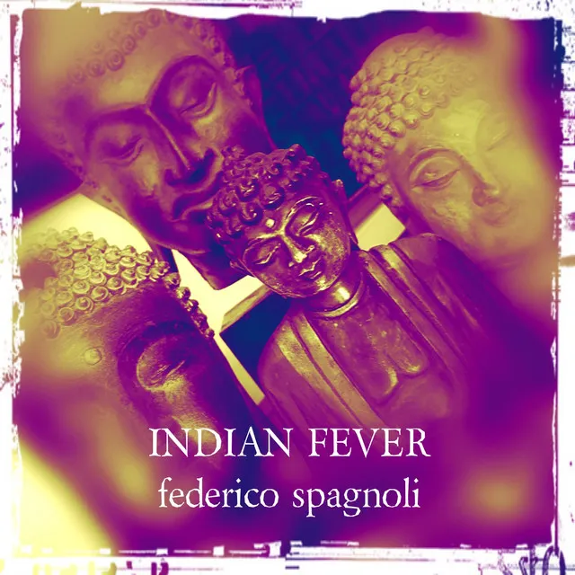 Indian Fever