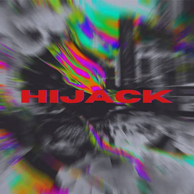 Hijack