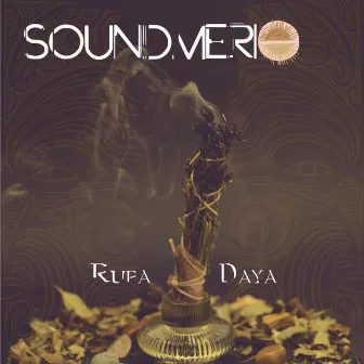 SoundMerio by Rupa Daya