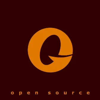 Open source by Goupil