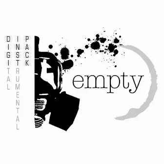 Digital Instrumental Pack by Empty