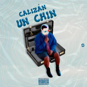 Un chin by CALIZÁN