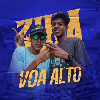 Voa Alto by Mc LK da VC