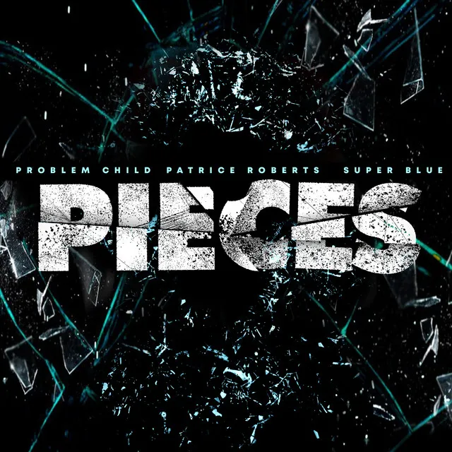 Pieces