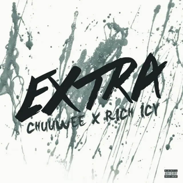 Extra