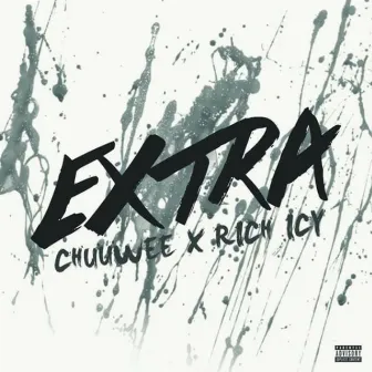 Extra by Rich Icy