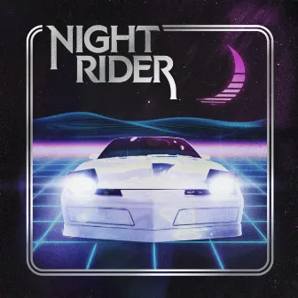 Night Rider by Night Rider