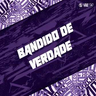 Bandido de Verdade by Flavinha Pit Bull