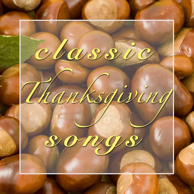 La Gémissante (Flute Songs for Thanksgiving Dinner)