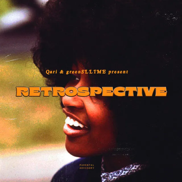 Retrospective