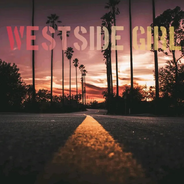 Westside Girl