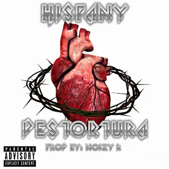 Destortura by Hispany