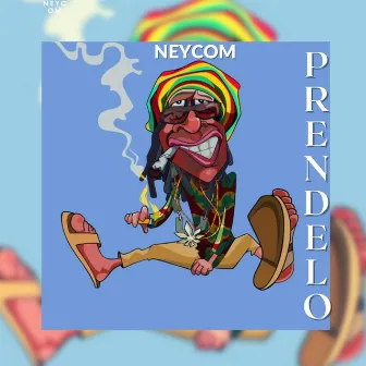 Prendelo by Neycom