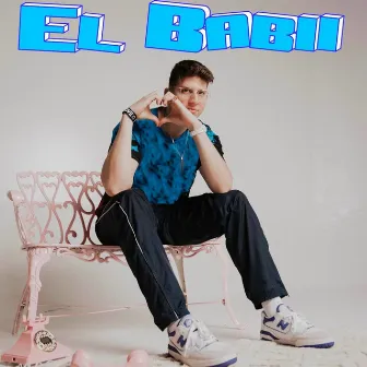 El Babii by Andrez Babii