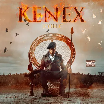 Iconic by Kenex