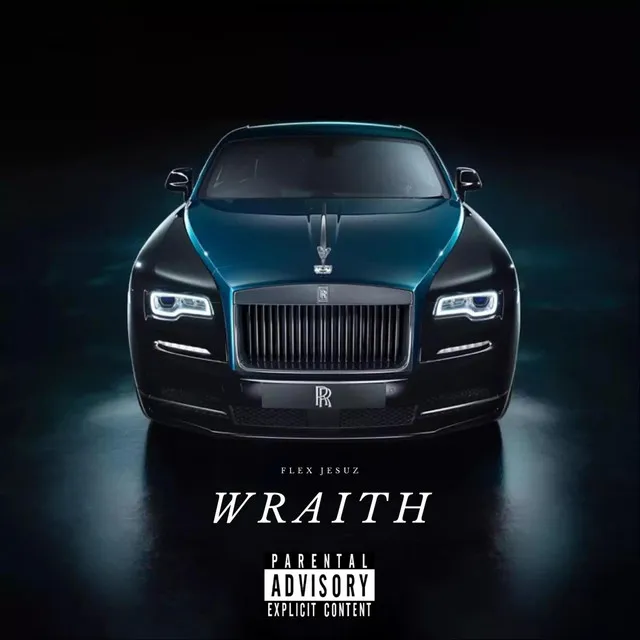 Wraith