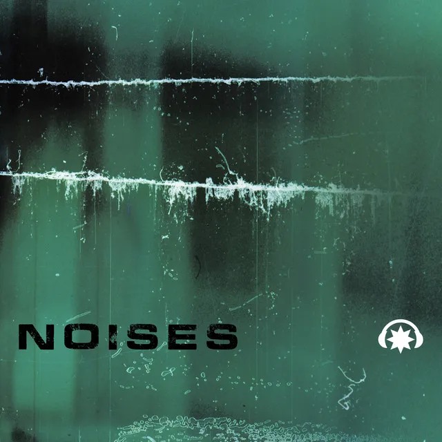 Noises