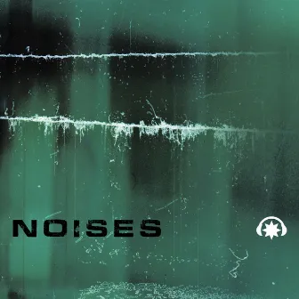 Noises by Lifelong Corporation