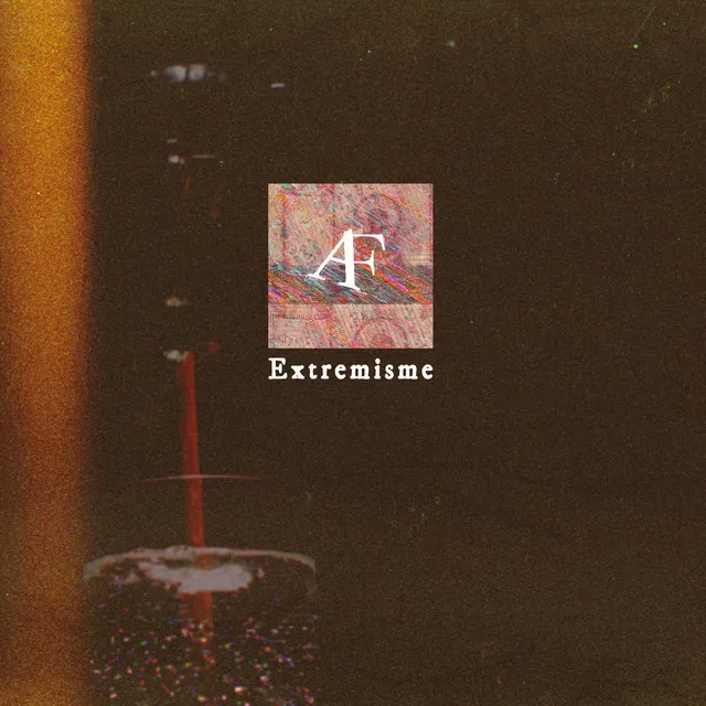 Extremisme