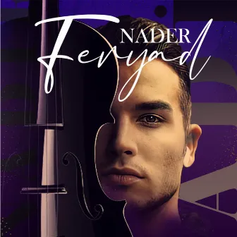 Feryad by Nader