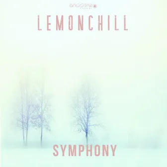 Symphony by Lemonchill