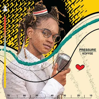 Pressure by Original Koffee