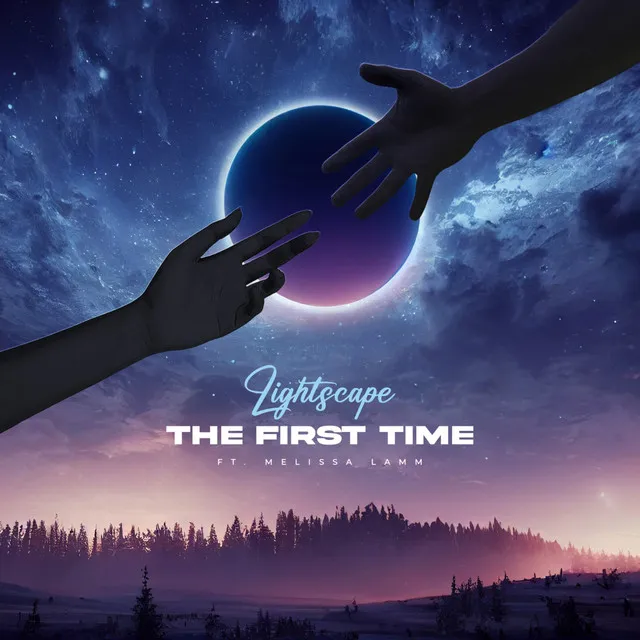 The First Time