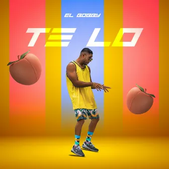 Te Lo by El Bobby