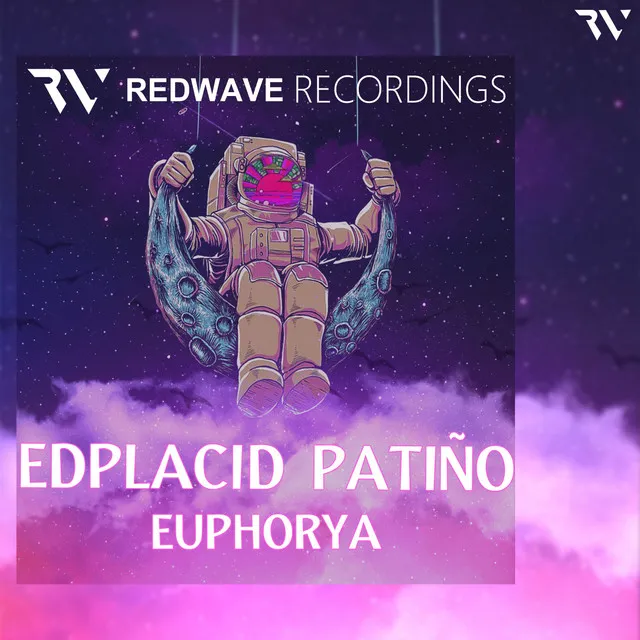 Euphorya - Radio edit