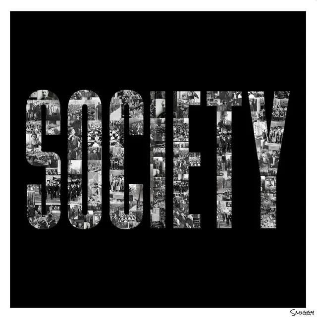 Society