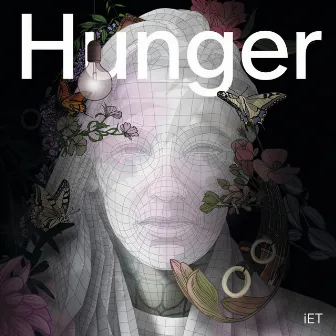 Hunger by iET