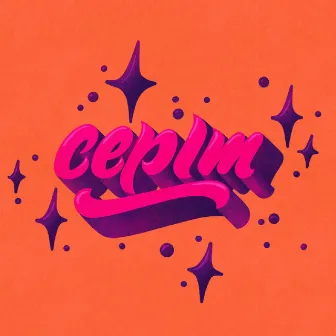 Ceplm by Zda