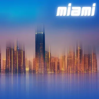 Miami by Sundarri