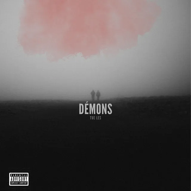 DEMONS (Tue les)