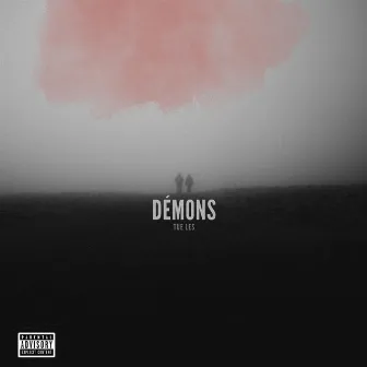 DEMONS (Tue les) by Mucho Dinero