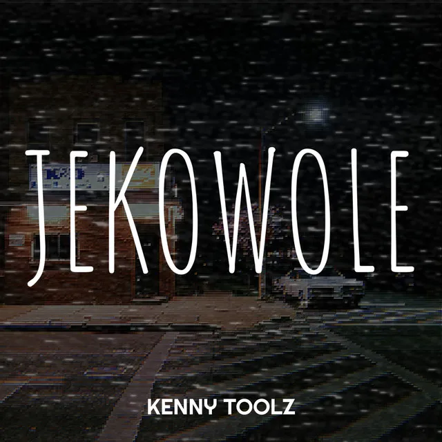 Jekowole