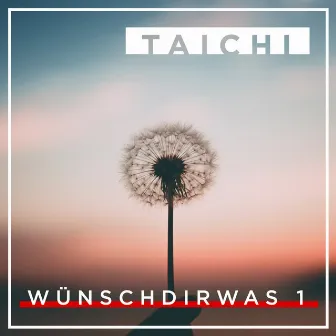 Wünsch dir was 1 by Taichi