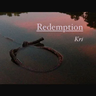 Redemption by Kri