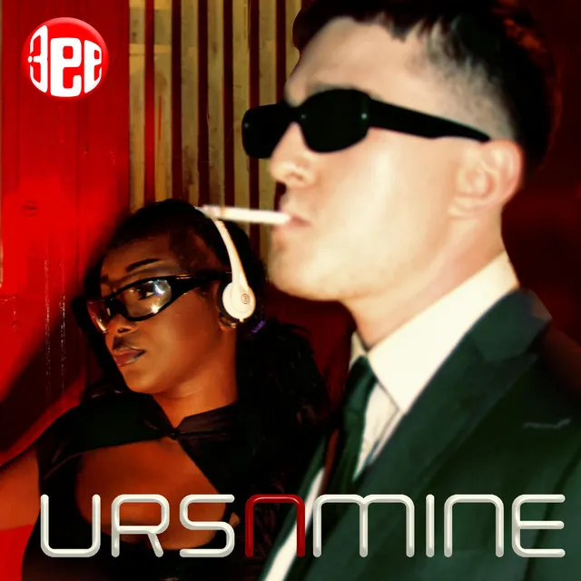 URSNMINE